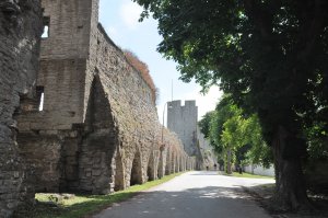 Gotland_Visby8