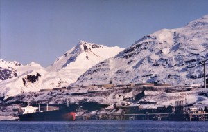 Alaska10 01 