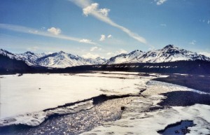 Alaska18r 01 