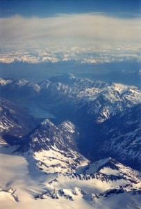 Alaska19 01 