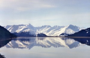 Alaska2r 01 