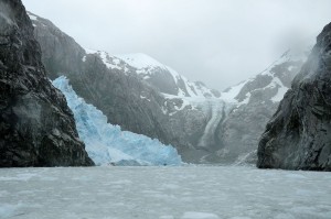 Piloto glacier3    